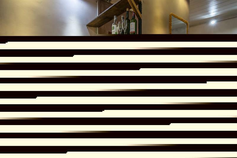 Holo Opera Saigon - Serviced Homestay Cidade de Ho Chi Minh Exterior foto